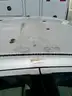 2011 Ford Fusion