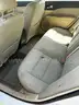 2011 Ford Fusion