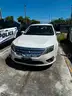 2011 Ford Fusion