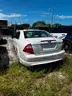 2011 Ford Fusion
