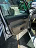 2011 Ford Fusion