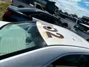 2011 Ford Fusion