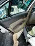 2011 Ford Fusion