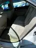 2011 Ford Fusion