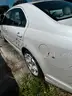 2011 Ford Fusion