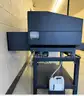 Brother GTX &#x2013; Direct to Garment Printer