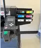 Brother GTX &#x2013; Direct to Garment Printer