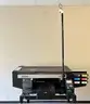 Brother GTX &#x2013; Direct to Garment Printer