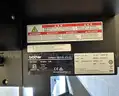 Brother GTX &#x2013; Direct to Garment Printer
