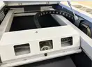 Schulze Pretreat Machine