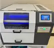 Schulze Pretreat Machine