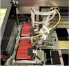Schulze Pretreat Machine