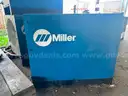 MILLER DIALARC 250 AC/DC