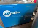 MILLER DIALARC 250 AC/DC