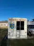 Surrey Fire Trailer