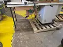 Tool Works 10&#x22; Industrial Saw