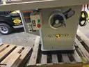 Tool Works 10&#x22; Industrial Saw