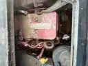 2009 Thomas Bus