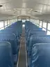 2009 Thomas Bus