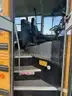 2009 Thomas Bus