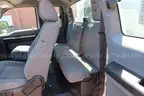 2015 Ford F-450 SD 4x4 Dually Maintenance Box Truck