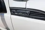 2015 Ford F-450 SD 4x4 Dually Maintenance Box Truck