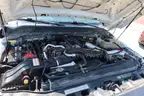 2015 Ford F-450 SD 4x4 Dually Maintenance Box Truck
