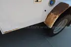 2015 Ford F-450 SD 4x4 Dually Maintenance Box Truck