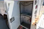 2015 Ford F-450 SD 4x4 Dually Maintenance Box Truck
