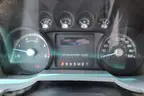 2015 Ford F-450 SD 4x4 Dually Maintenance Box Truck