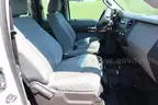 2015 Ford F-450 SD 4x4 Dually Maintenance Box Truck