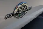 2015 Ford F-450 SD 4x4 Dually Maintenance Box Truck