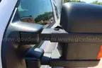 2015 Ford F-450 SD 4x4 Dually Maintenance Box Truck