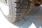 2015 Ford F-450 SD 4x4 Dually Maintenance Box Truck