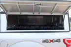 2019 Ford F-150 XL Super Crew 5.5-ft. Bed 4WD K9 Unit