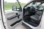 2019 Ford F-150 XL Super Crew 5.5-ft. Bed 4WD K9 Unit