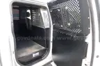 2019 Ford F-150 XL Super Crew 5.5-ft. Bed 4WD K9 Unit