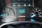 2019 Ford F-150 XL Super Crew 5.5-ft. Bed 4WD K9 Unit