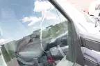 2019 Ford F-150 XL Super Crew 5.5-ft. Bed 4WD K9 Unit