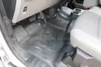 2019 Ford F-150 XL Super Crew 5.5-ft. Bed 4WD K9 Unit