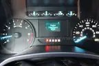 2019 Ford F-150 XL Super Crew 5.5-ft. Bed 4WD K9 Unit