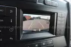 2019 Ford F-150 XL Super Crew 5.5-ft. Bed 4WD K9 Unit