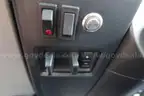 2019 Ford F-150 XL Super Crew 5.5-ft. Bed 4WD K9 Unit