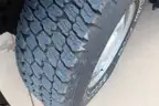 2019 Ford F-150 XL Super Crew 5.5-ft. Bed 4WD K9 Unit
