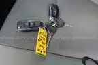 2019 Ford F-150 XL Super Crew 5.5-ft. Bed 4WD K9 Unit