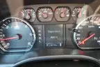 2018 Chevrolet Silverado 1500 Work Truck Crew Cab Short Box 2WD