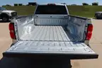 2018 Chevrolet Silverado 1500 Work Truck Crew Cab Short Box 2WD