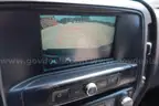 2018 Chevrolet Silverado 1500 Work Truck Crew Cab Short Box 2WD