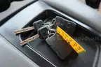 2018 Chevrolet Silverado 1500 Work Truck Crew Cab Short Box 2WD