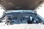 2018 Chevrolet Silverado 1500 Work Truck Crew Cab Short Box 2WD